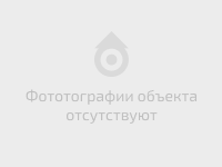 Муниципальное бюджетное общеобразовательное учреждение "Шолинская основная общеобразовательная школа" Красночетайского района Чувашской Республики